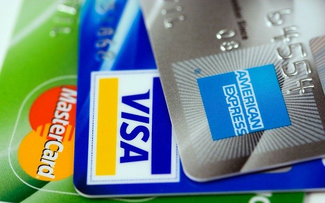 tarjeta credito revolving